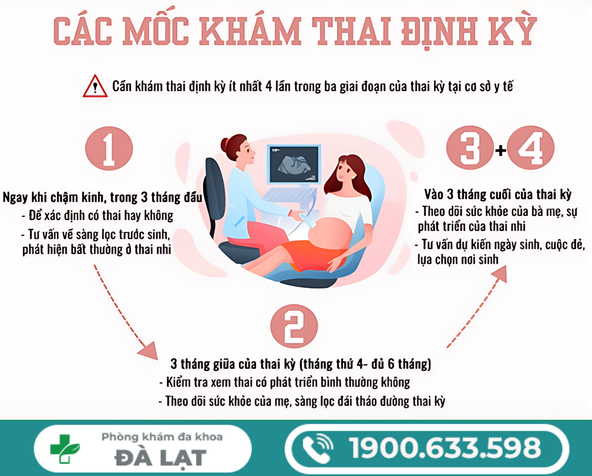 Hình ảnh minh họa